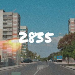 Uma Semana de Bobo x Pode Desligar (MIX)