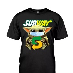 Amen4tekno subway lockdown sessions