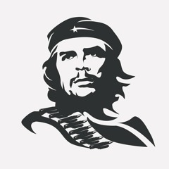 CHEGUEVARA_MUSIC_(SONG_2K20_THEENMAR_STYLE)_MIX_BY_DJ_BHANU_"N"_D JAY_CHINTU_FRM_SHIVARAMPALLY