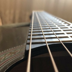 Bana yalan söylediler (: