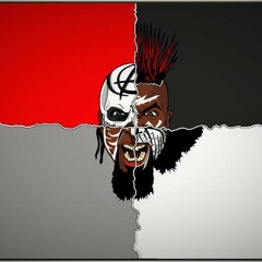 TRAP FEAST || WONDERLAND || TRANCE TRIP  180 bpm || DJ SNAKE