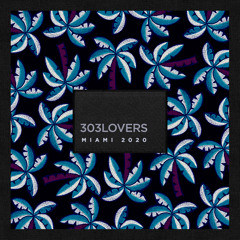 Rowen Clark, Rone White - Lovers