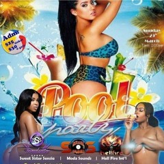 dj carl and dj jed sound wicked mix  me say 2020.mp3