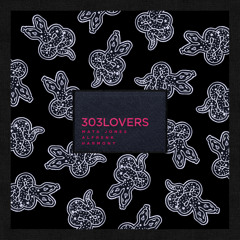 Alfrenk, Mata Jones - Harmony