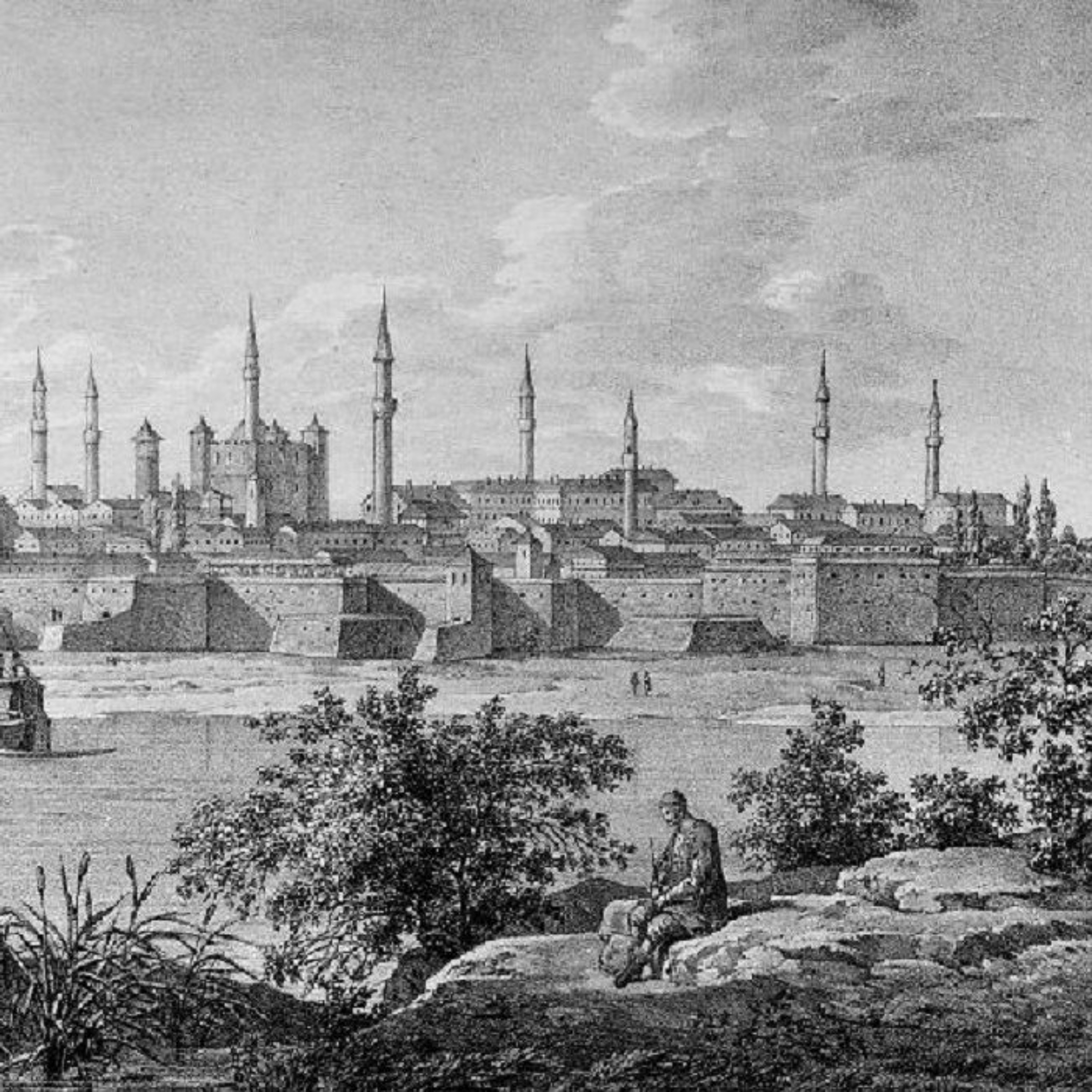 Hamzah wald Maqbul