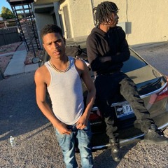 1 Min Freestyle  (DjTray)