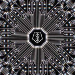 elektrobroker2019