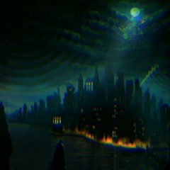 BUCLES NUEVOS (demo)