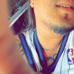 🎶Kikinisou chapwur🎶 (Cover) Dphat