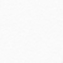 Can I call you tonight? Cover