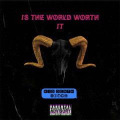 Diablo Remix