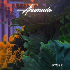 Grinder - Ahumado (Lo Fi/BoomBap/House) BeatTape