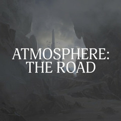 Atmosphere: The Road