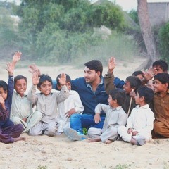 Dost Pakistani Song By Sajjad Ali 2020.mp3