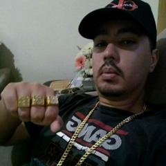 Racionais MC's - Tô ouvindo alguém me chamar