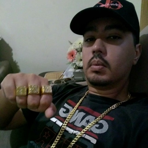 Racionais MC's - Tô ouvindo alguém me chamar