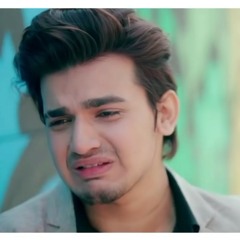 Mohabbat_Ab_Mai_Na_Karunga_Kisiko_-_2,_Meri_Jagah_Tune_Dedi_Kisiko_|_New_Sad_Song_|_Heart_Touching