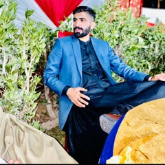 Tumhy dil lagi bhool Jani pare gi_by™Fahad-Hejwani✌️👑