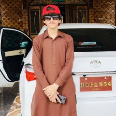 Balochi Song Chama Syahi Majan★By_Wahid_Jaan★🤩