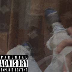 STAIN DAT NIGGA (hella flexxed up!)