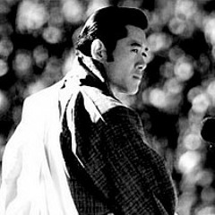 Gyelo Gyelo_SmartPsycho Production