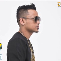 DJvAce™_PASRAH_NONSTOP_2K20_(Vvip)