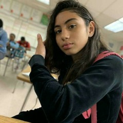 JUST VIBE❤💨🔊! @shorty.keylinn ANTHEM! 🙄