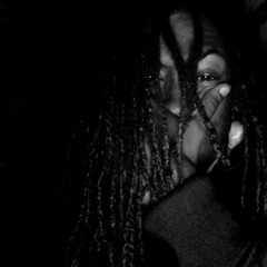 Tornado Da Kang - TRENDSETTERS .m4a