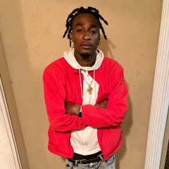 YoungHawk-LowKey ft Lucy Dior