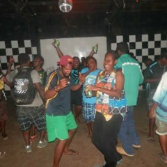 3DisePapu Meiz (Tasik Yard) - Tanim Pelet (2020 PNG Music)