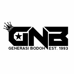 SPECIAL MIXTAPE MASSUNI BOSSKU 2020 [R-GNB x GNB]