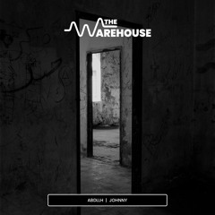 ABDLLH - Johnny