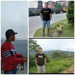 SEVVA ENJOT2 [ KOKO WAHYUDI , KOKO PUTRA , KOKO DENNY ] #COCORONA.mp3