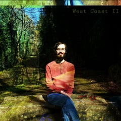 West Coast II (Prod. fewtile)