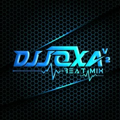 DJ BINTANG X TANYA HATI JUNGLE DUTCH MIXTAPE TERBARU 2020.mp3