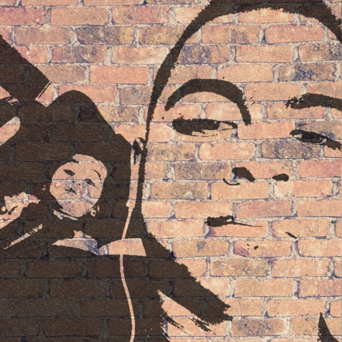 Memories x when you tell me that you love me (cover remix)**Nerky_mio