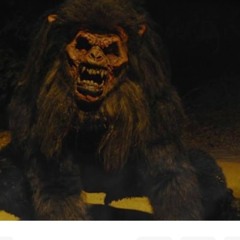 Redone remastered , added some more lyrics