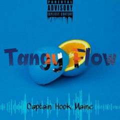 Tangy Flow
