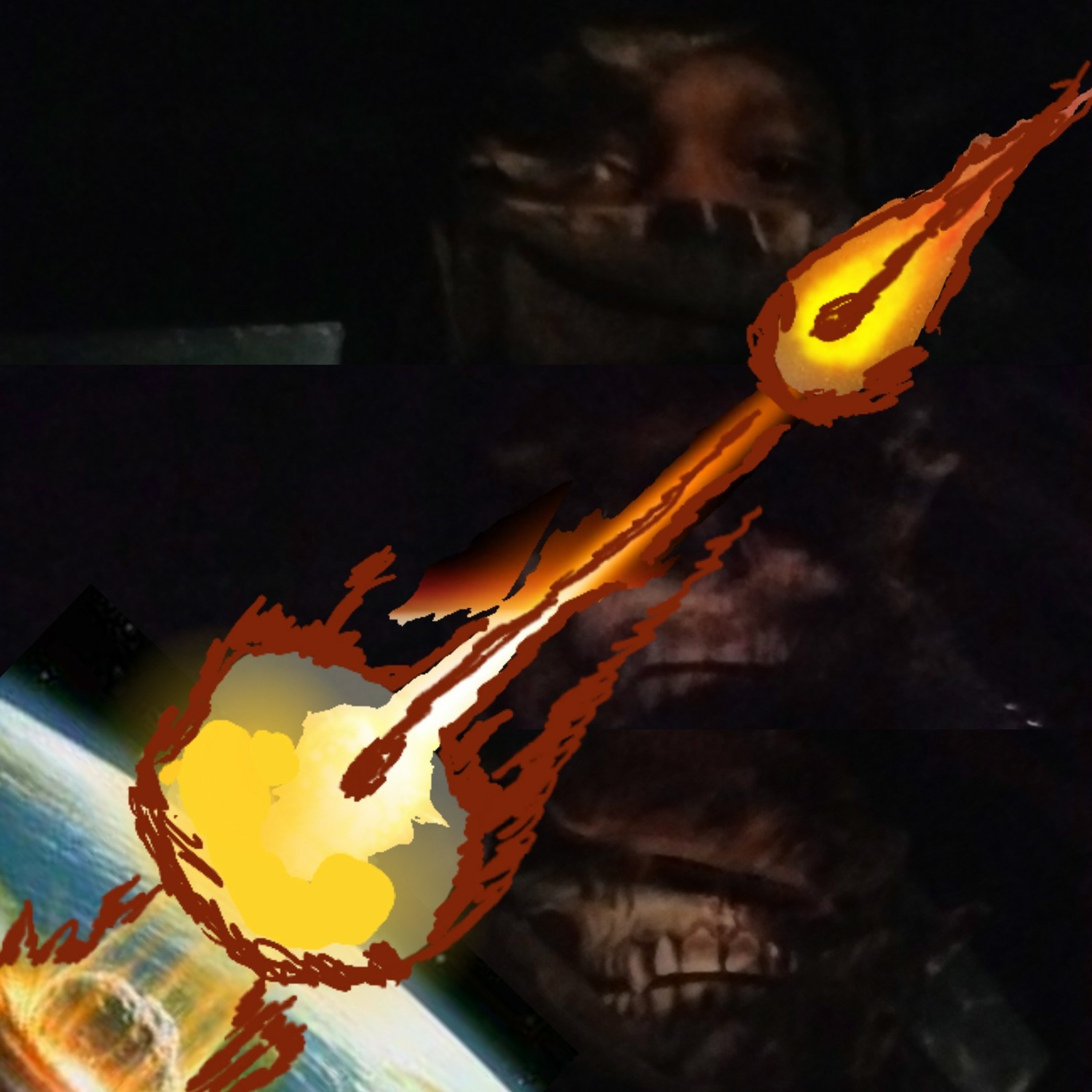 Leviathan Chant Entertainment