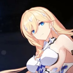 Honkai impact 3rd - ver 3.9 pv ost