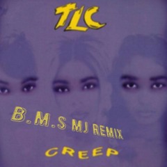 Creep (TLC SAMPLE)
