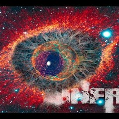 Maleficium & Infra - Asuka Darling