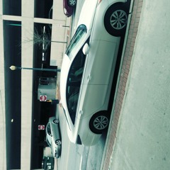 Cold As Ice- Tae Dnt Play (draft).mp3