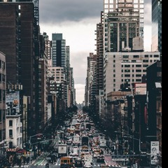 .hardstyle fengtao128.mp3