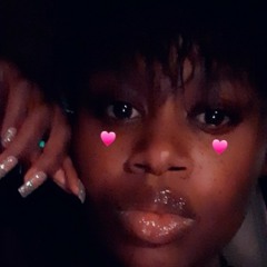 1583855771505_freestyle nettyb.mp3