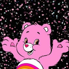 잠뜰-밤을보는눈