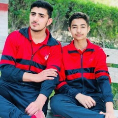 idhar-zindagi-ka-janaza-uthega_By★F-M★👑❤️