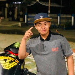 Baru