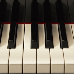 Say So (Good Times)Mashup ft DJScratch