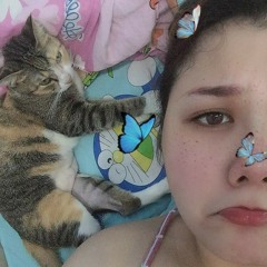 Giá như cô ấy chưa xuất hiện (Miu Nhi câu-vờ)